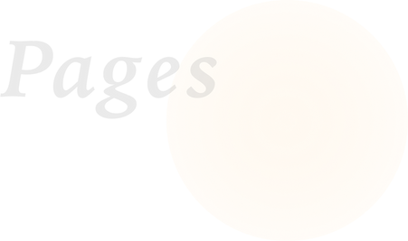 Page.png