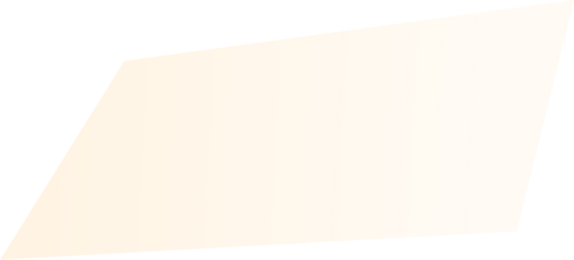 Group 9266.png