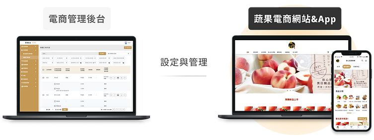 product-cus.png