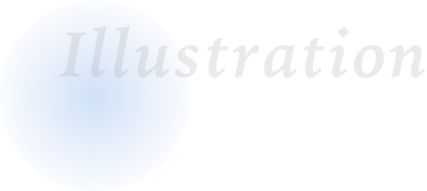 illustration.png