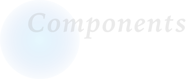 component.png
