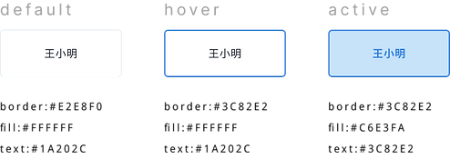 選擇醫師按鈕.png