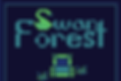 Swan Forest