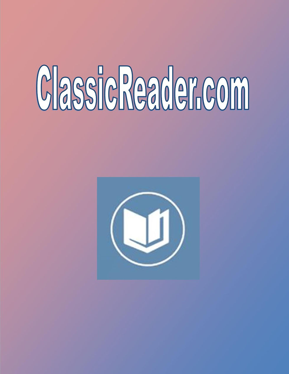 ClassicReader.com