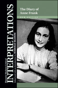 *Diary of Anne Frank