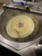 Churreria para Bodas en cordoba (3)