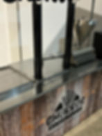 Churreria para bodas - la fontana de cordoba (3)