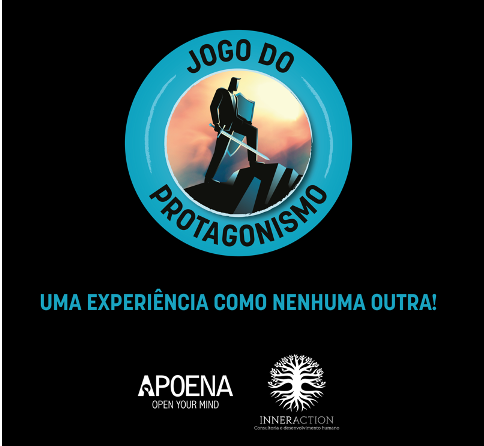 Captura_de_Tela_2020-06-08_Ã s_15.34.44.