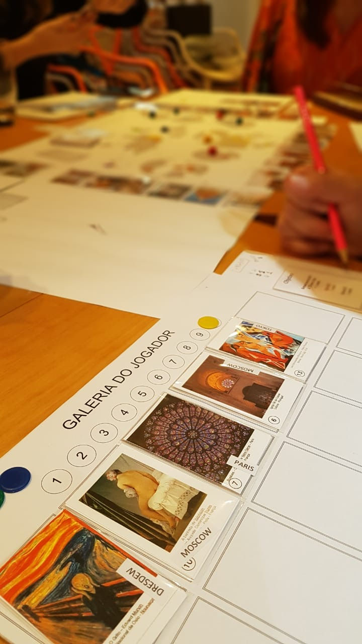 c35498f9-0281-4dd2-9b7b-bedd55cb11fa