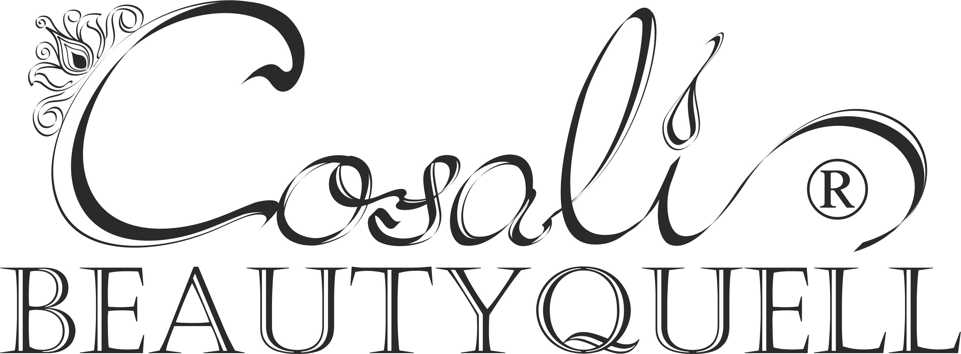 Logo Cosali Beatyquell Webseite GIF.gif