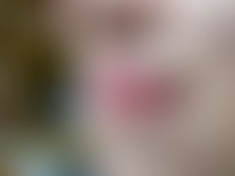 Schöne Lippen aufgepasst!