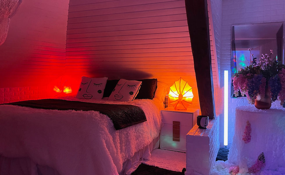Chambre-201.jpeg