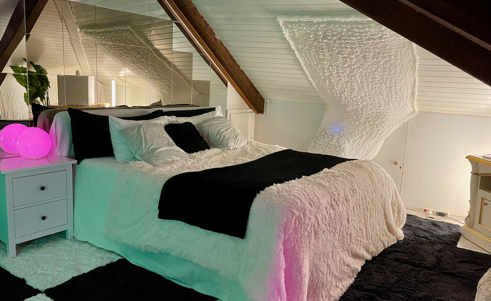 Chambre-305.jpeg