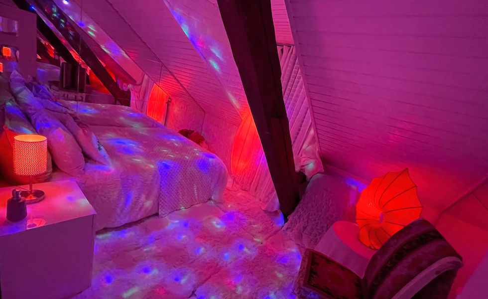 Chambre-101.jpeg