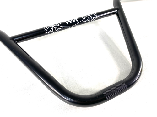 BMX用　CULT AK 2pc Bar 10\