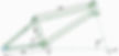 BMX Frame Dimensions