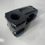 Thumbnail: Salt Pro FL BMX Stem - Black 1-1/8”