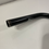 Thumbnail: Fit Dugan BMX Handlebars - Black 8.75”