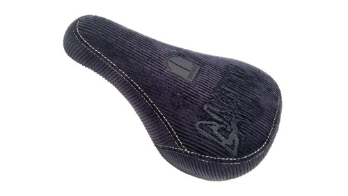 Capital BMX OG Cushion V2 Pivotal Seat - Various Colors & Sizes