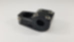Thumbnail: Capital BMX "Mortar" Topload Stem - 50mm Reach