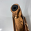 Thumbnail: Shadow Killer BMX Cranks - Copper 170mm RHD/LHD