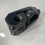 Thumbnail: Premium Sub10 TL BMX Stem - Black 1-1/8”