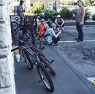 IMG-3981.JPG