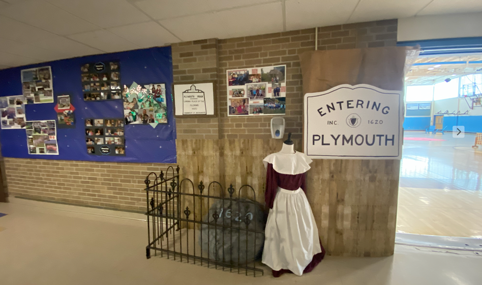 Medfield All Night Grad Party