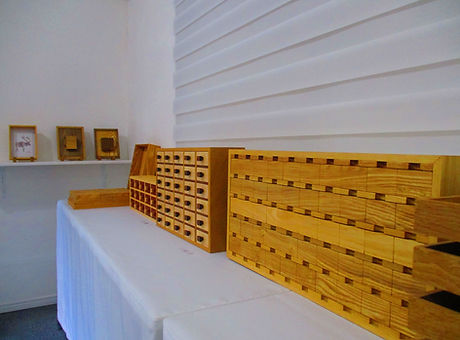 木の箱展3 (6).JPG