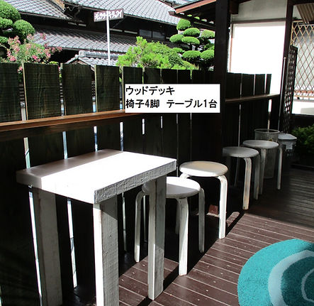 ギャラリー備品 (8).JPG