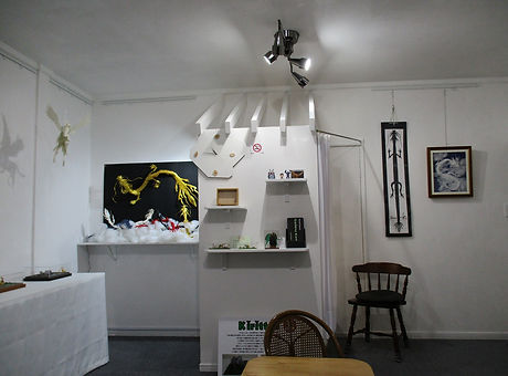 常設展示 (3).JPG