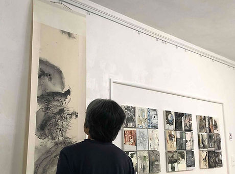 7月16日展示初日 (1).JPG