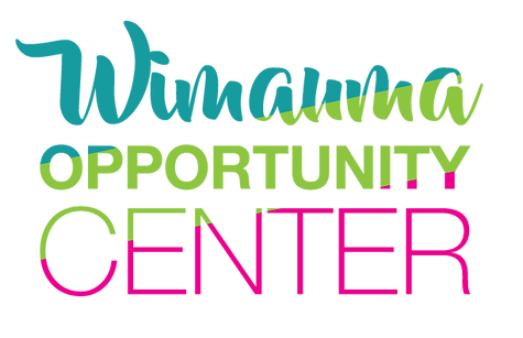 Wimauma Opportunity Center Expansion