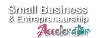 small business accelerator.png