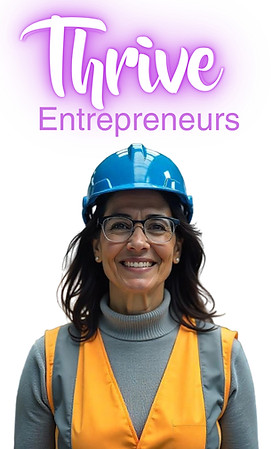 Thrive_edited.jpg