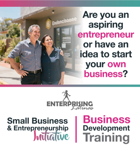 Business Development Training at  AITI,  In Tampa - Registration Closed