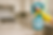 70E0B555-BFAD-460D-B419-B92A2470C16A.PNG