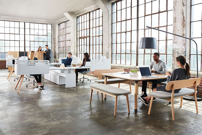 Low-Modern-Office-Layout-Zones-upStage.jpg