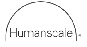 Humanscale-Logo.png