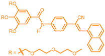 Strcuture chem draw 4.png