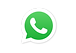 Контакты WhatsApp