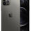 Miniatura: IPHONE 12 PRO MAX 256GB GRAFITE COME NUOVO