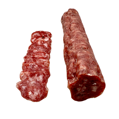 Sangiovese_edited.png