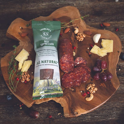 06 GN Beef Soppressata 1.jpg