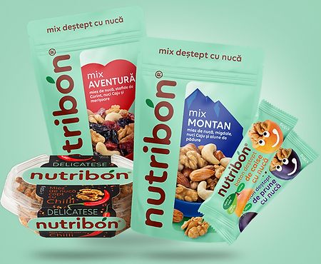 Screenshot 2025-03-06 093833.png