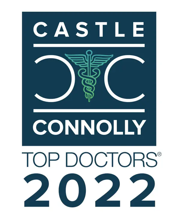 CC-2022-Top-Doctor-Logo-web-1.webp