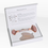 Thumbnail: Rose Quartz Facial Roller & Gua Sha Set