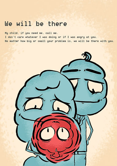 poster 4.jpg