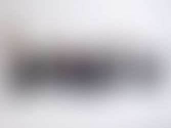 Celestian Insidiants