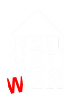 BauMalWasTransparent.png